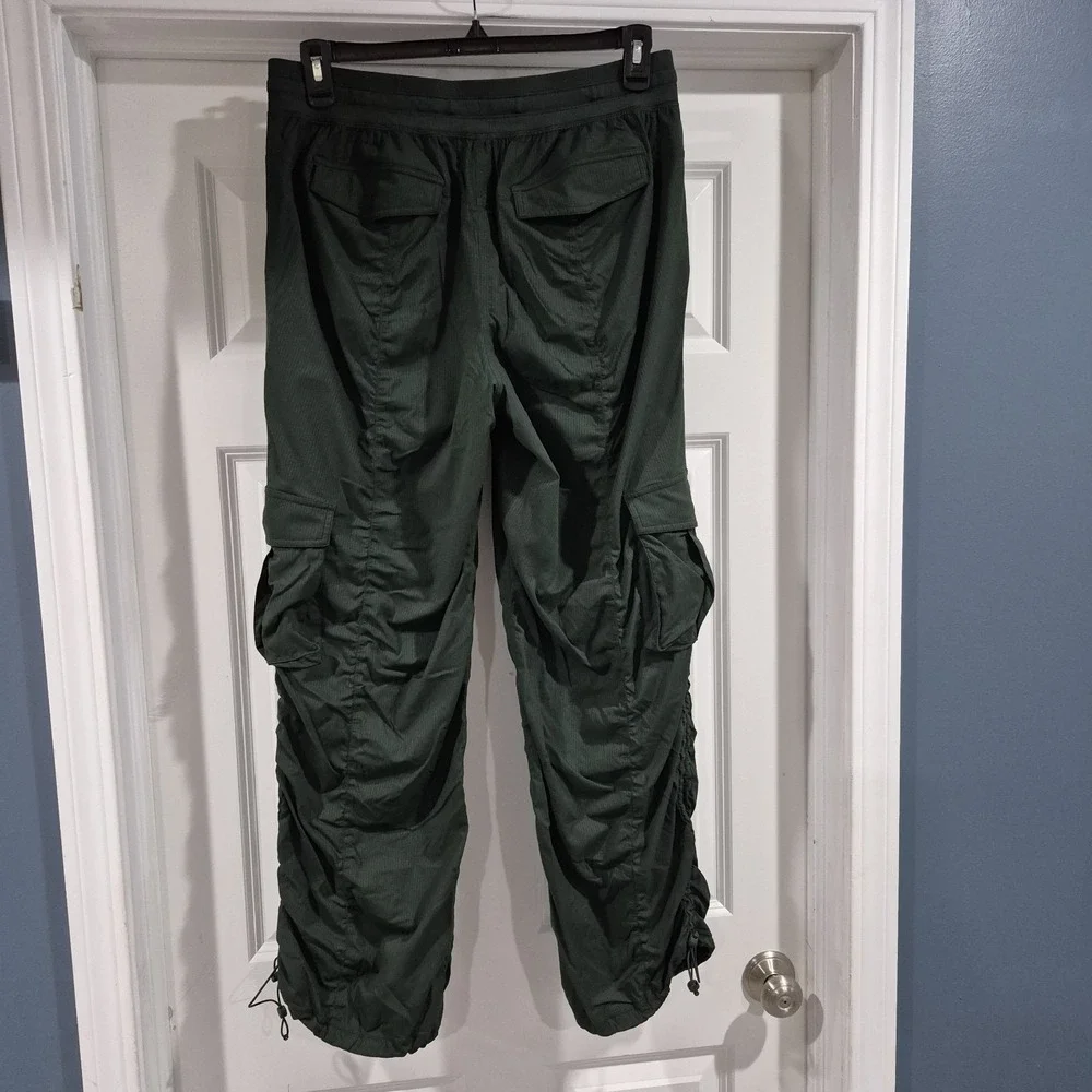 lululemon athletica lululemon pants